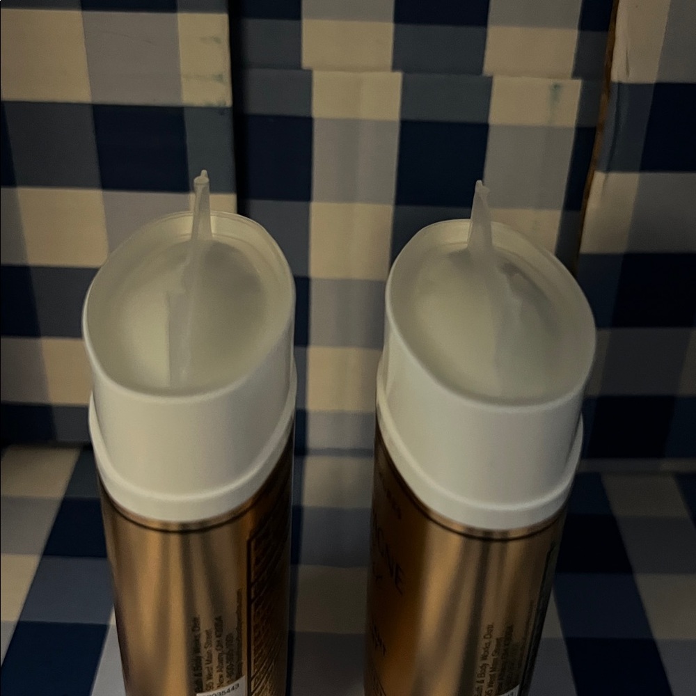 Bath & Body Works Antiperspirant Deodorant Bundle - Picture 6 of 6